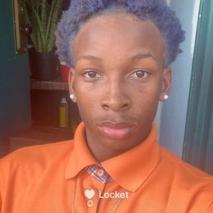 Meet your Posher, Tymel